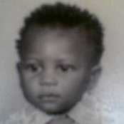 Tolu Ojosipe's photo