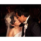 Vivien Loo's photo
