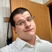 Douglas Wiggin's photo
