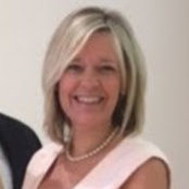 Penny Ferrell's photo