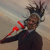 Sion Ishmael's photo
