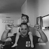 Giampiero Perrone's photo