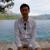 Foto von Wai Shin Ho