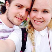 Anne Van Diepen's photo