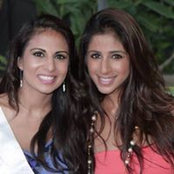 Photo de Dimple Babani
