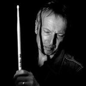 Foto von Steve Cooper