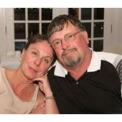 Foto von Maryann Dunham