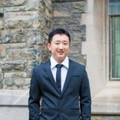 Photo de Jack Song