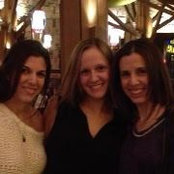 Foto de Mary Persaud
