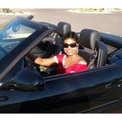 Pamela Sree's photo