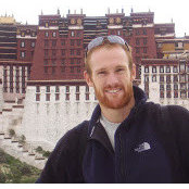 Scott Browning's photo