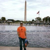 Matt Walkup's photo