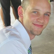 Travis Brooks's photo