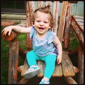 John Southard's photo