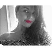 Sarah Ecnarolf's photo