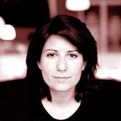 Deniz Erdogan's photo