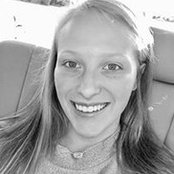 Lilly Holmes's photo