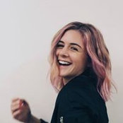 Makena Berchem's photo