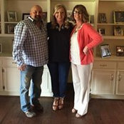 Rick-Misti Hight's photo