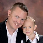 Will Brown's photo