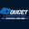 Doucet Landscaping Excavation & Stone work