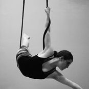 Elise Buckner Boeckman's photo
