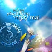 Van Nguyen's photo