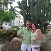 Rita Jannuzzi's photo