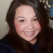 Kristin Maples's photo