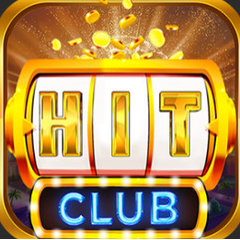 HitClub