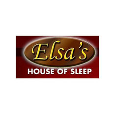 Elsa's House Of Sleep