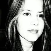 Foto von Cathleen Jensen