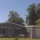 marthashouse