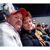 Tammy Baye's photo