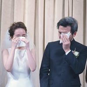 Yu Lun Cheng's photo