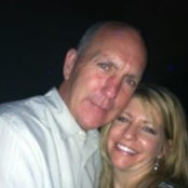 Bucky Buchanan's photo
