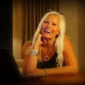 Constance Hatley-Life Coach-Minister's photo
