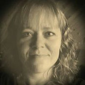 Patti Jo Olander's photo