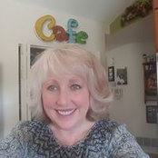 Connie Roope's photo