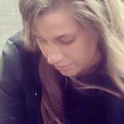 Gabrielle Comtois's photo