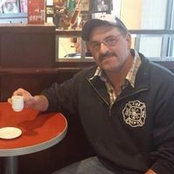 Steve Sanford's photo
