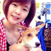 Yung Wan's photo