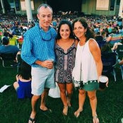 Megan Schlernitzauer's photo