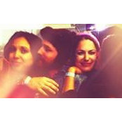 Brady Quilici's photo