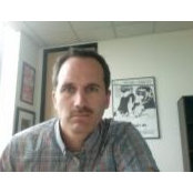 Jared Christensen's photo