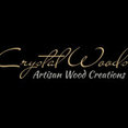 Crystal Woods's profile photo