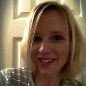 Nancy Brandsmas foto