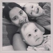 Rebeka Enns's photo