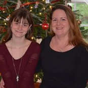 Jackie DeGan's photo