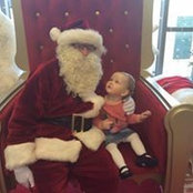 Briege McAtee's photo